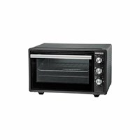 Мини печь Rommelsbacher BG 1620