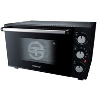 Мини-печь Steba KB M30