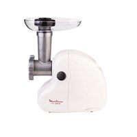 Мясорубка Moulinex ME 208139