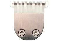 Ножевой блок Babyliss Pro FX7880TME (35078800) для триммеров FX7880E (Т-нож 38 мм)