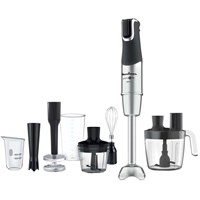 Погружной блендер Moulinex DD95MD10