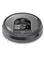 Робот-пылесоc iRobot Roomba i7