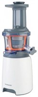 Соковыжималка Kenwood JMP 600