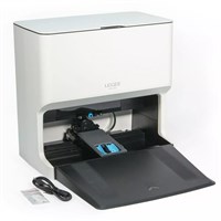 Станция самоочистки салфеток Hobot LEGEE LuLu для робота Legee D8