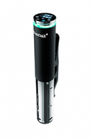 Су-вид Steba SV 60