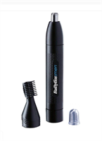 Триммер Babyliss E652E