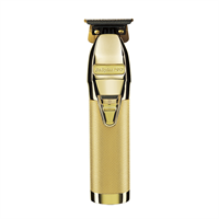 Триммер BaByliss PRO Skeleton Gold FX FX7870GE