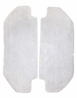 Чистящие салфетки Hobot LEGEE D7