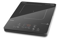 Электрическая плита Caso Comfort C 2000