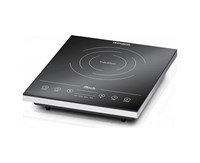 Электрическая плита Rommelsbacher CT 2010/IN