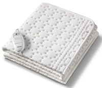 Электропростыня Beurer TS 19 130х75 см