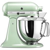 Миксер планетарный KitchenAid 5KSM175PSEPT