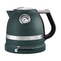 Чайник KitchenAid 5KEK1522EPP Artisan пальмовый