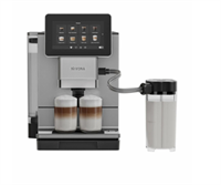 Автоматическая кофемашина Nivona CafeRomatica NIVO 9103