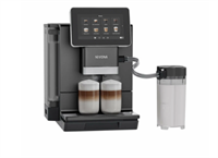 Автоматическая кофемашина Nivona CafeRomatica NIVO 9101