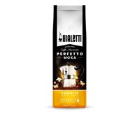 096080360 Кофе молотый Bialetti PERFETTO MOKA VANIGLIA, 250 г,