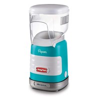 Ariete 2956/01 PARTY TIME Попкорница, голубой