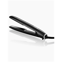 Babyliss BAB3550BE Styler Stilista Выпрямитель