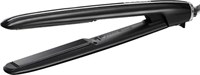 Babyliss BAB3550E Styler Stilista Выпрямитель