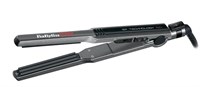 Babyliss Pro BAB2310EPCE EP Technology Щипцы-гофре