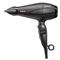 BaByliss PRO BAB6950IE Levante Фен