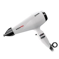 BaByliss PRO BAB6950WIE Levante Фен