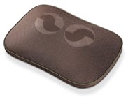 Beurer массажная подушка MG 147 40x27 см