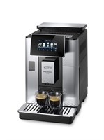 De'Longhi Кофемашина ECAM610.75.MB