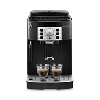 DeLonghi ECAM 22.112 Кофемашина Magnifica S