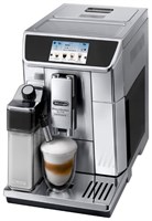 DeLonghi ECAM 650.85.MS PrimaDonna Elite Кофемашина