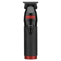 FX7870RBPE Триммер BaByliss PRO BOOST+ BLACK&RED