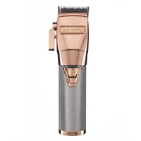 FX8700RGE BaByliss Pro Rose FX машинка для стрижки