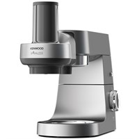 Kenwood KAX700PL Насадка для кухонного комбайна