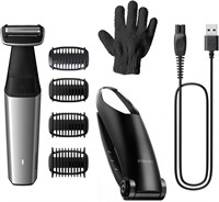 Philips Триммер для волос Series 5000 BG5021/16