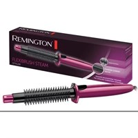 Remington CB4N E51 Flexibrush Steam Электрощипцы