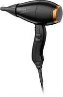 SN 9200PL RC Фена Valera Swiss Nano 9200 Plus RC 55870212