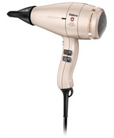 UP 5.0X EQ RC RG Фен Valera Unlimited PRO 5000 eQ 2400W розовое золото 55860552