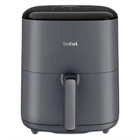 Аэрогриль Tefal Easy Fry Max EY245B10
