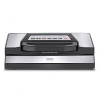 Вакуумный упаковщик Caso VRH 690 Advanced