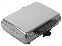 Вафельница Спектр-Прибор Куряночка -ЛакомкаЭВ-0.8/220