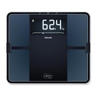 Весы Beurer BF 915