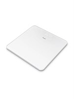 Весы напольные Beurer GS225