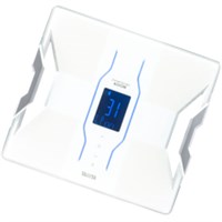 Весы электронные Tanita RD-953 WH