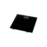 Весы электронные Taurus Oslo