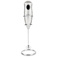 Вспениватель CASO Fomini Inox