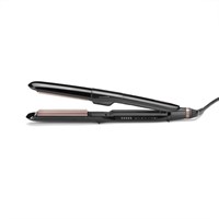 Выпрямитель Babyliss ST493E