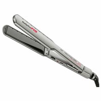 Выпрямитель BaBylissPRO BAB2073EPE