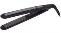 Выпрямитель Remington Pro Ceramic Ultra S5505 Black