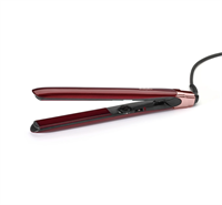 Выпрямитель для волос BaByliss ST212PE