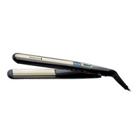 Выпрямитель для волос Remington S6500 Sleek & Curl